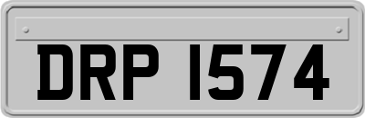 DRP1574