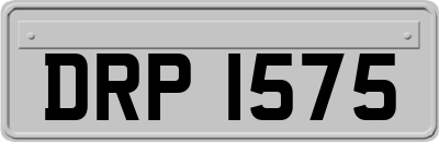 DRP1575