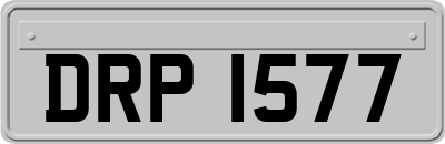 DRP1577