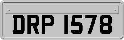 DRP1578