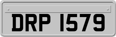 DRP1579