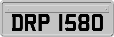 DRP1580