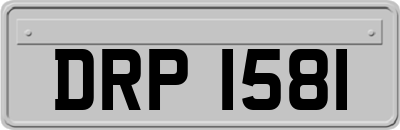 DRP1581