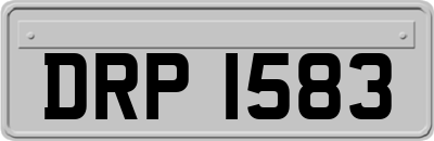 DRP1583