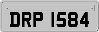 DRP1584