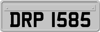DRP1585