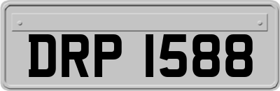 DRP1588
