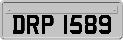 DRP1589