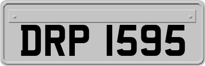 DRP1595