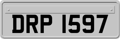 DRP1597