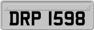 DRP1598