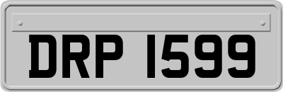 DRP1599