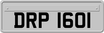 DRP1601