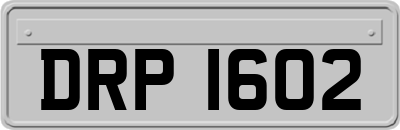 DRP1602