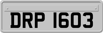 DRP1603