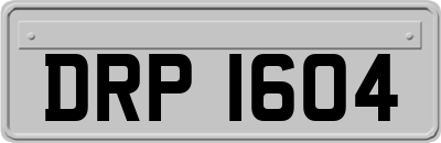 DRP1604