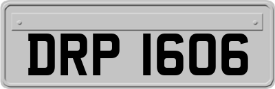 DRP1606