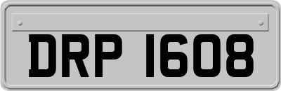 DRP1608