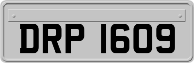 DRP1609