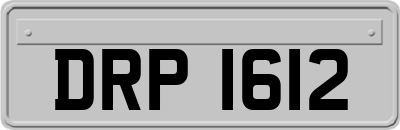 DRP1612