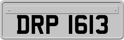 DRP1613
