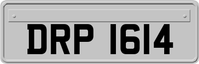 DRP1614