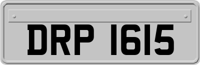 DRP1615