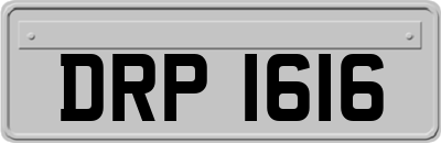 DRP1616