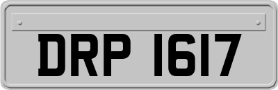DRP1617