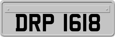 DRP1618