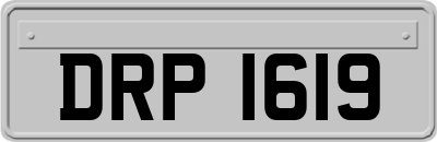 DRP1619