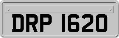 DRP1620