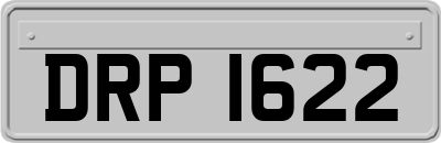 DRP1622