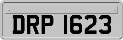 DRP1623
