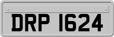 DRP1624