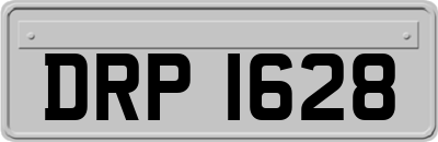 DRP1628