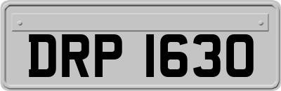 DRP1630
