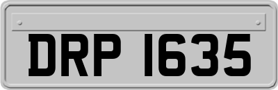 DRP1635