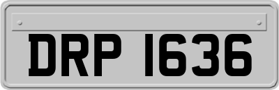 DRP1636