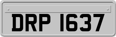 DRP1637