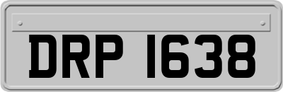 DRP1638