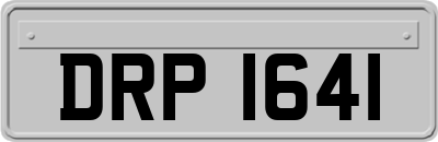 DRP1641