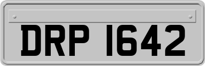 DRP1642