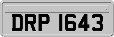 DRP1643