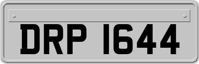 DRP1644