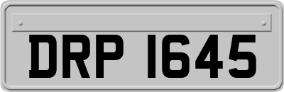 DRP1645