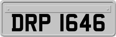 DRP1646