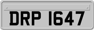 DRP1647