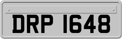 DRP1648
