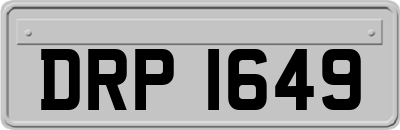 DRP1649